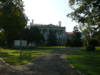 Belle Meade Plantation Mansion-2