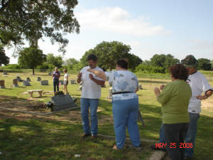 dsc00046vc.jpg