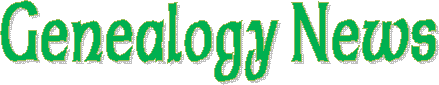 image002.gif